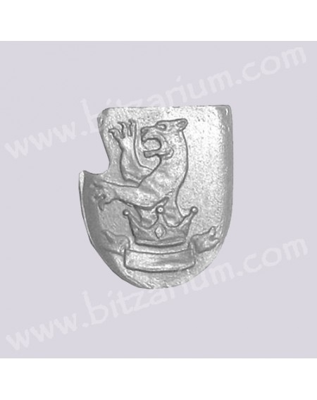 Shield 6