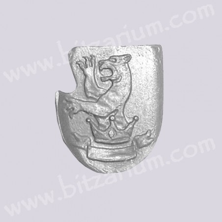 Shield 6