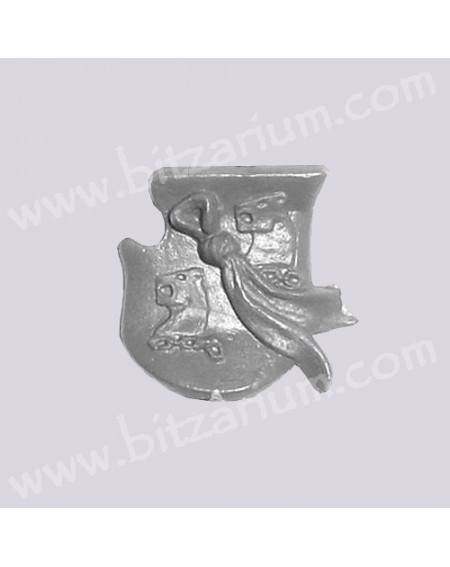 Shield 8
