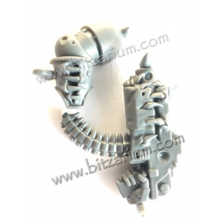 Boltgun 3