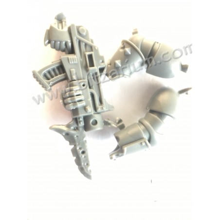 Boltgun 4
