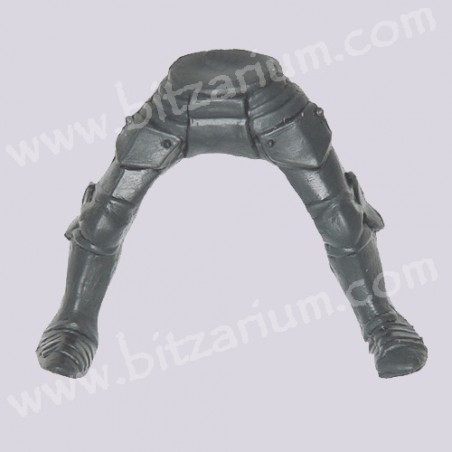 Jambes