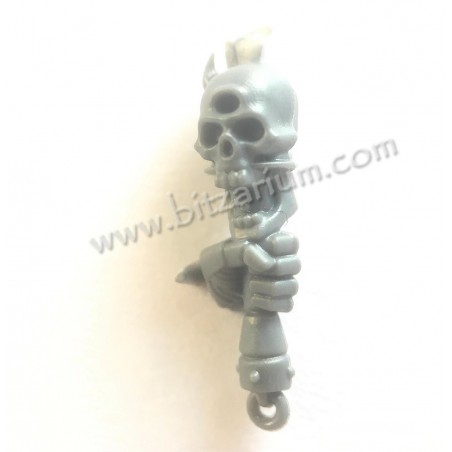 Grenade 1