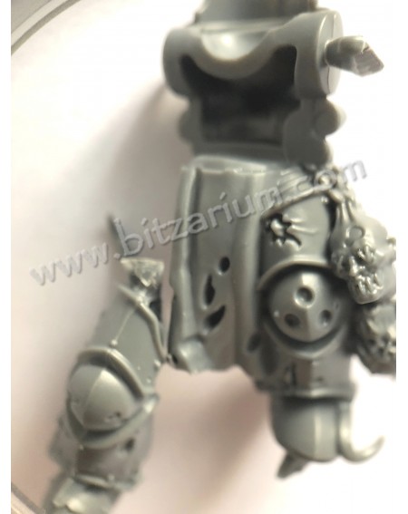 Body 3