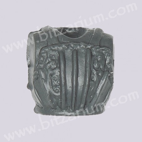 Torso 1