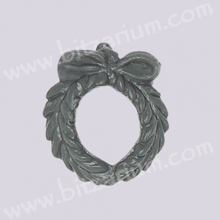 Couronne de Lauriers