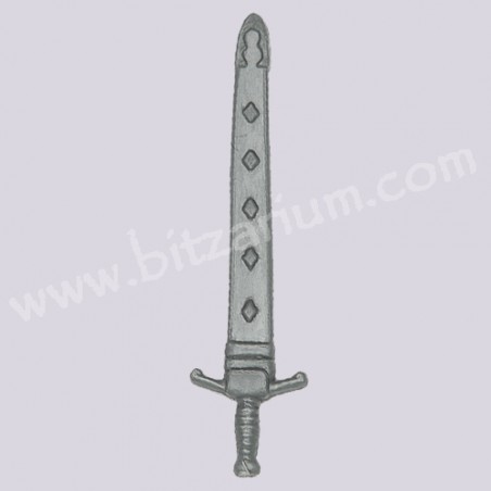 Sword 2