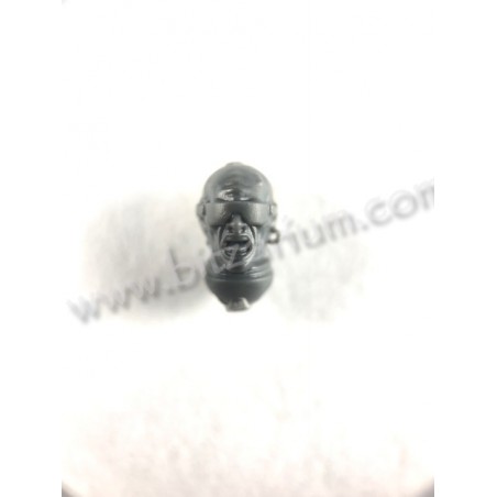 Head 6 - Atalan Jackals