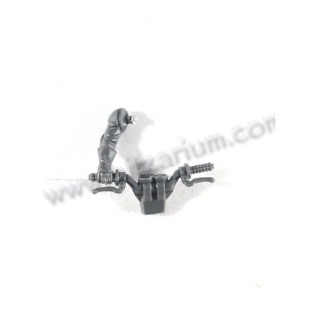 Guidon Moto 3 - Atalan Jackals