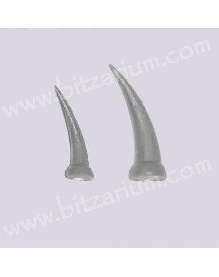 Accessoires 1