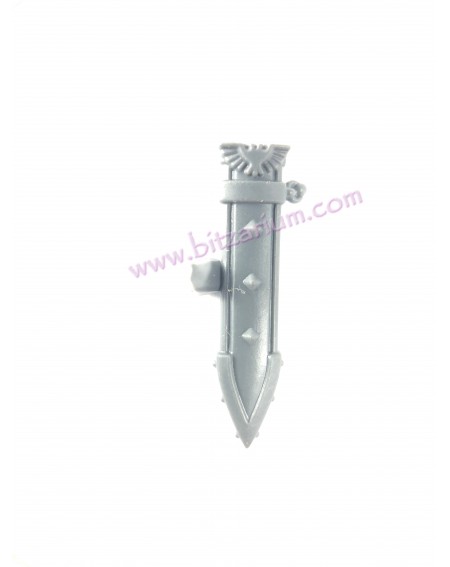 Accessoire 1