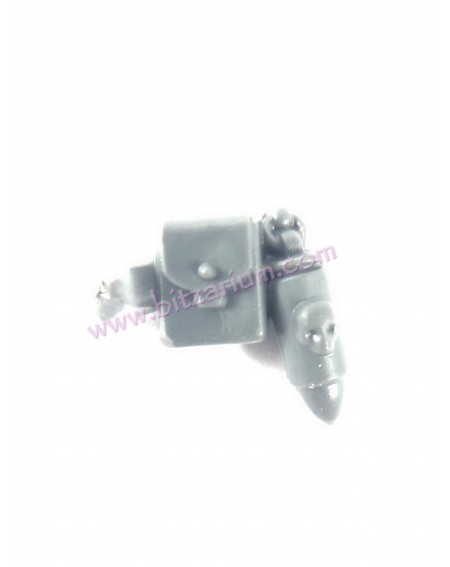 Accessoire 2