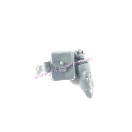 Accessory 2