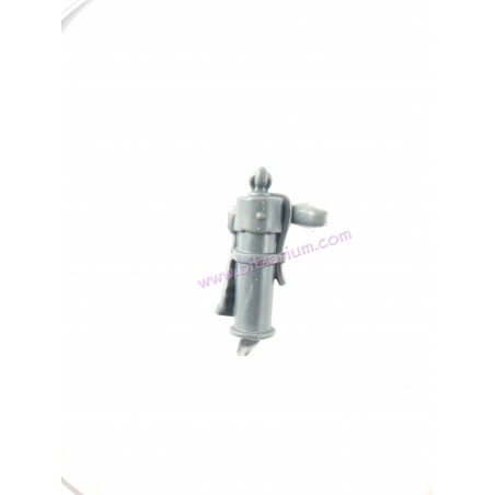 Accessory 3