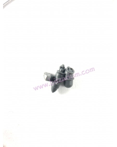 Accessoire 4