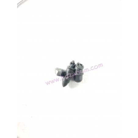 Accessoire 4