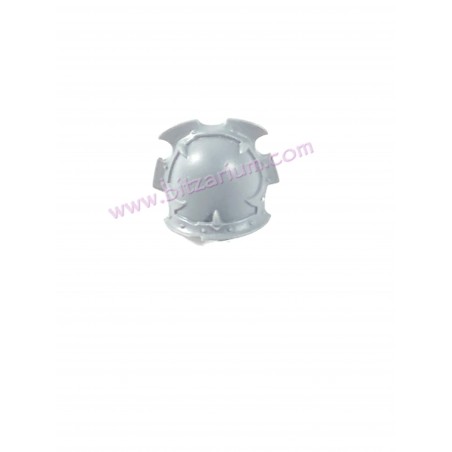 Shoulder Pad 7 - Havocs