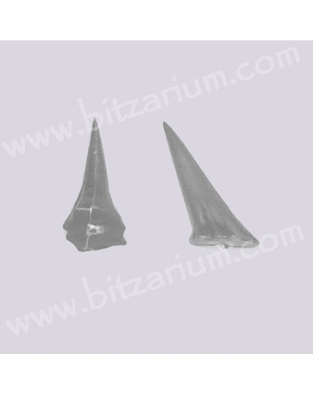 Accessoires 2