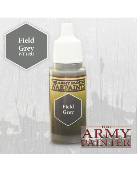 Field Grey