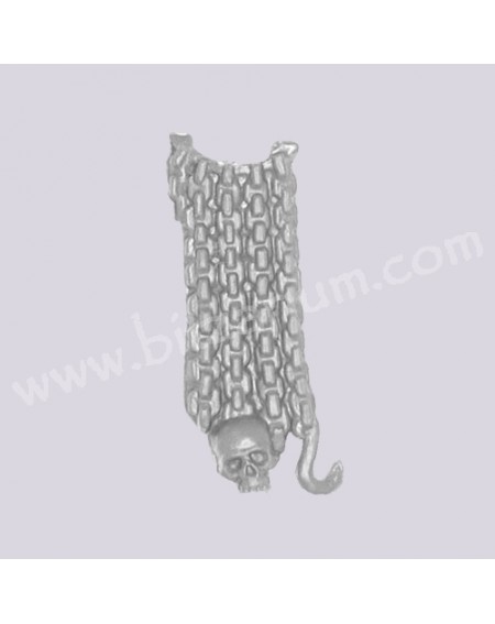 Accessoires 3