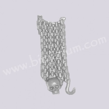 Tabard 1
