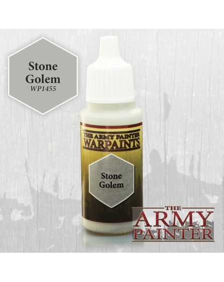 Stone Golem