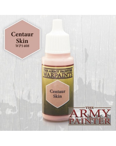 Centaur Skin