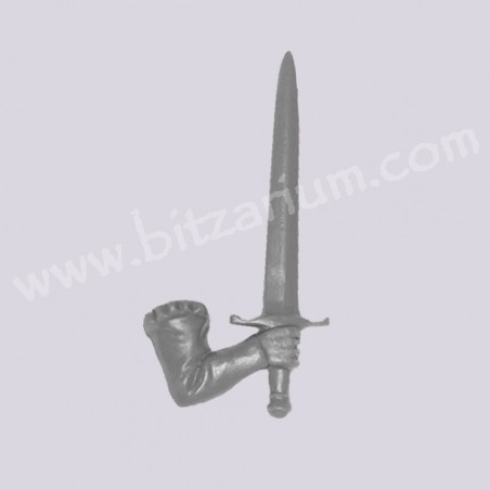 Sword 4