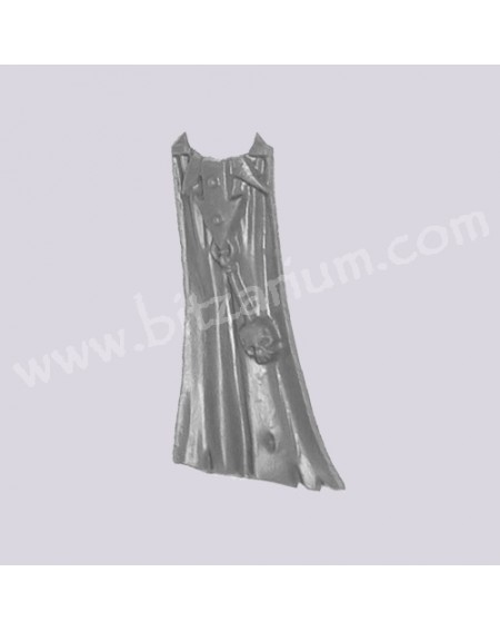 Accessoires 4