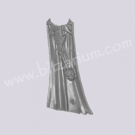 Tabard 2
