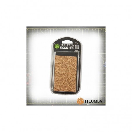 Cork 2mm