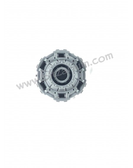 Engine part - Deffkilla Wartrike