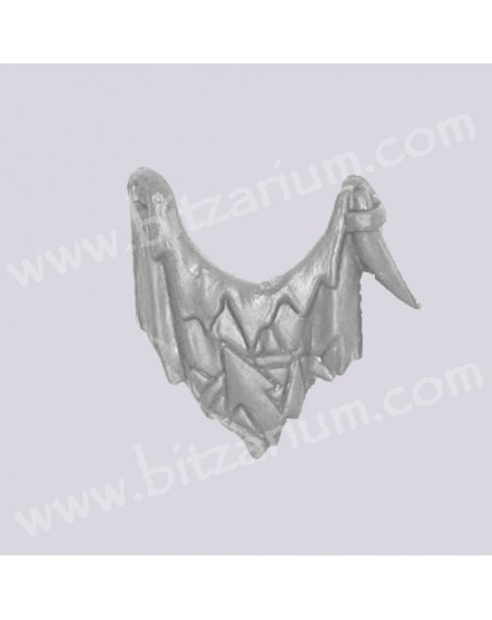 Accessoires 5
