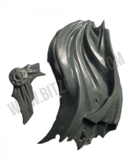 Cloak