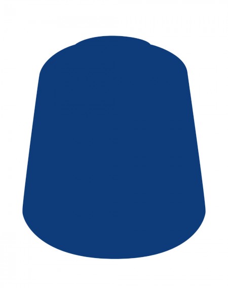 Maccrage Blue - Citadel