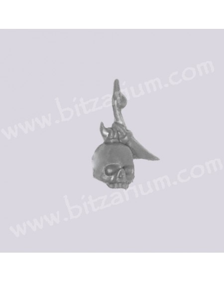 Accessoires 6
