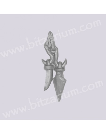 Accessoires 7