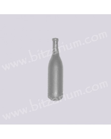 Bottle
