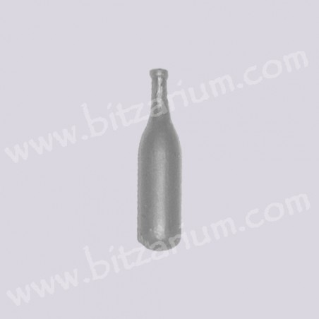 Bouteille