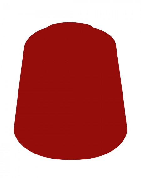 Mephiston Red - Citadel