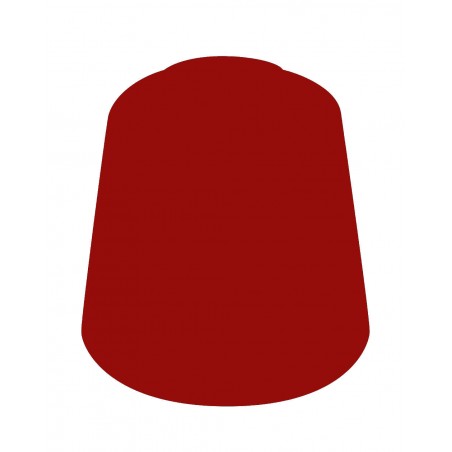Mephiston Red - Citadel