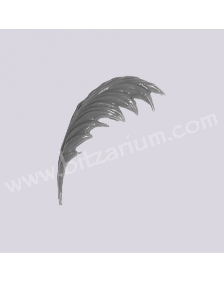 Plume 2