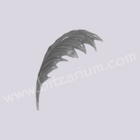 Plume 2