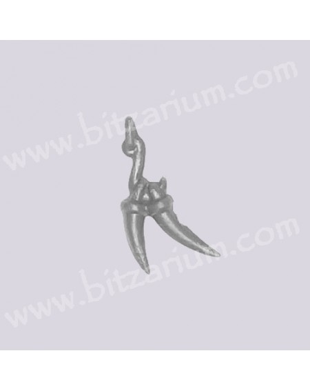 Accessoires 8