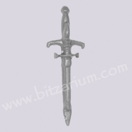 Sword 7