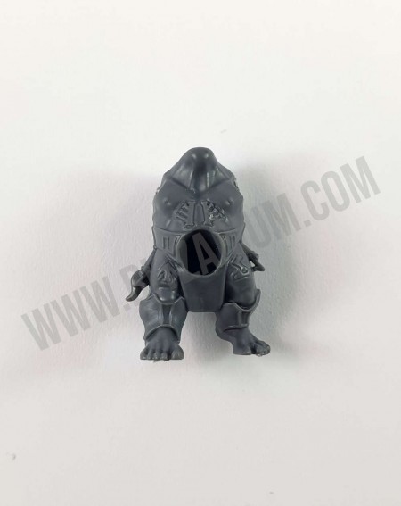 Corps 5 Hearthguard Berzerkers