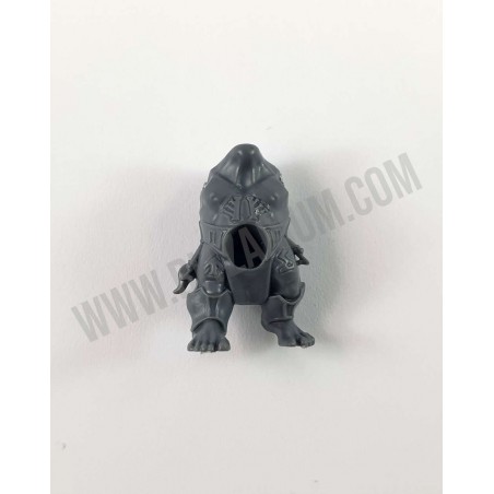 Corps 5 - Hearthguard Berzerkers