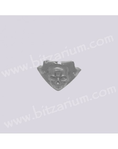 Accessoires 9