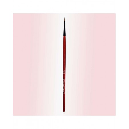 Pinceau Taille 2/0 - Red Grass Games
