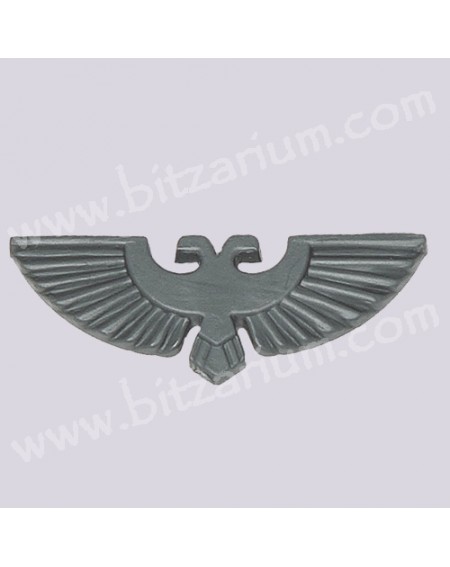 Aigle Impérial